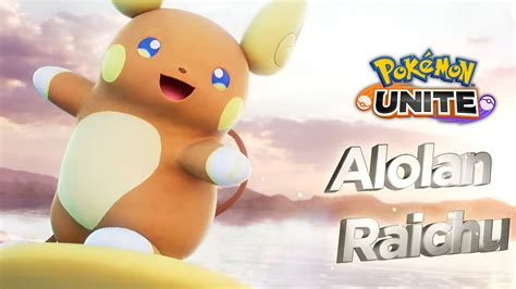 alolan raichu best moveset|alolan raichu serebii.